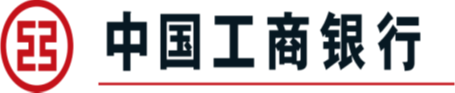 bte365安全