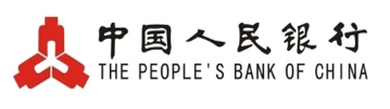 bte365安全