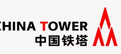 bte365安全