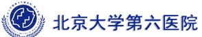 bte365安全