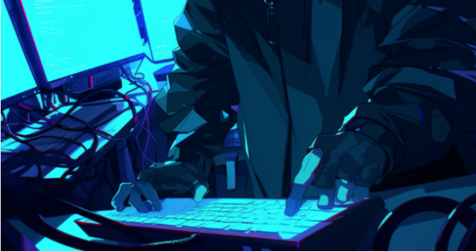 bte365安全