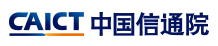 bte365安全