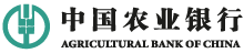 bte365安全