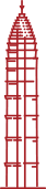 bte365安全